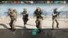 XSX Battlefield 2042
