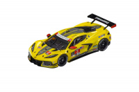 Auto Carrera EVO - 27677 Chevrolet Corvette C8.R