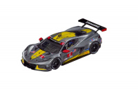 Auto Carrera EVO - 27678 Chevrolet Corvette C8.R