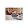 LEGO City 60324 Żuraw samochodowy