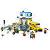LEGO City 60329 Dzień w szkole