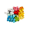 LEGO DUPLO 10909 Pudełko z serduszkiem