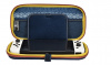 SWITCH Vault Case (Pokemon: Arceus)