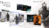 PS5 Mortal Shell (Enhanced Edition) Deluxe Set
