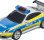 Samochód GO/GO+ 64174 Porsche 911 GT3 Polizei