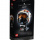 LEGO Star Wars 75327 Hełm Luke’a Skywalkera