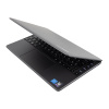 UMAX VisionBook N14G Plus Hu