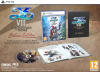 PS5 Ys VIII: Lacrimosa of DANA Deluxe Edition