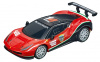 Tor wyścigowy Carrera GO 62551 Ferrari Pro Speeders