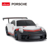 R/C samochód Porsche 911 GT3 Cup (1:18)