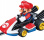 Samochód Carrera EVO - 27729 Mario Kart 