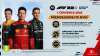 PS4 F1 2022