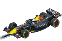 Samochód GO/GO+ 64205 Red Bull F1 Max Verstappen