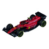 Samochód GO/GO+ 64203 Ferrari F1 Carlos Sainz