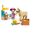 LEGO Mickey & Friends 10780 Miki i przyjaciele — obrońcy zamku