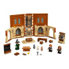 LEGO Harry Potter TM 76382 Chwile z Hogwartu: zajęcia z transfiguracji