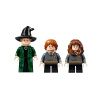 LEGO Harry Potter TM 76382 Chwile z Hogwartu: zajęcia z transfiguracji