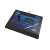 PS5/PS4/PC Fighting Stick Alpha