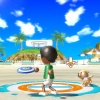 Wii Wii Sports Resort + Wii Motion Plus