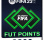 PC FIFA 23 2200 FUT Points