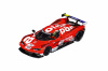 Samochód Carrera D132 - 31013 KTM X-BOW GT2