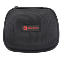 GameSir Gamepad Carrying Case G001