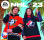 PS5 NHL 23