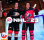 XONE NHL 23