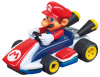 Tor wyścigowy Carrera FIRST - 63028 Mario Nintendo