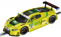 Samochód Carrera D132 - 31027 Audi R8 LMS GT3