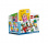 LEGO Super Mario 71403 Przygody z Peach