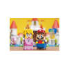 LEGO Super Mario 71403 Dobrodružství s Peach