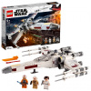  LEGO Star Wars TM 75301 Myśliwiec X-Wing™ Luke’a Skywalkera