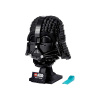 LEGO Star Wars 75304 Hełm Dartha Vadera