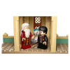 LEGO Harry Potter TM 76402 Bradavice: Brumbálova