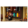 LEGO Harry Potter TM 76402 Komnata Dumbledore’a w Hogwarcie