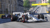 PS4 F1 2022