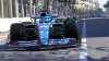 PS4 F1 2022