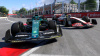 PS4 F1 2022