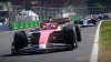 PS4 F1 2022