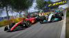 PS4 F1 2022