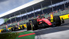 PS4 F1 2022