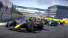PS4 F1 2022