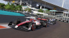 PS4 F1 2022