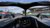 PS4 F1 2022