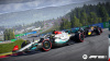 PS4 F1 2022