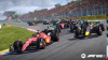 PS4 F1 2022