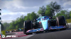 PS4 F1 2022