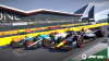 PS4 F1 2022