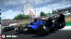 PS4 F1 2022